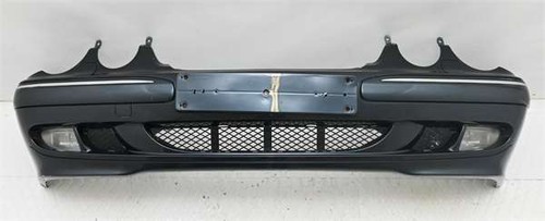 A2108851825 paraurti - ,