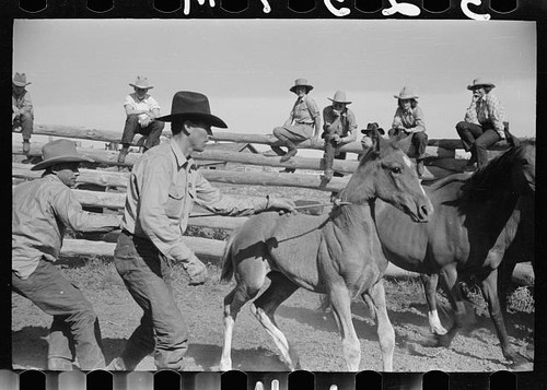 Foto montana 1939 - foto:,