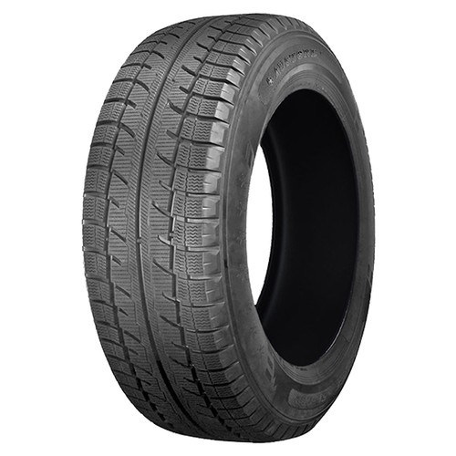 Gomme pneumatici austone - gomme,
