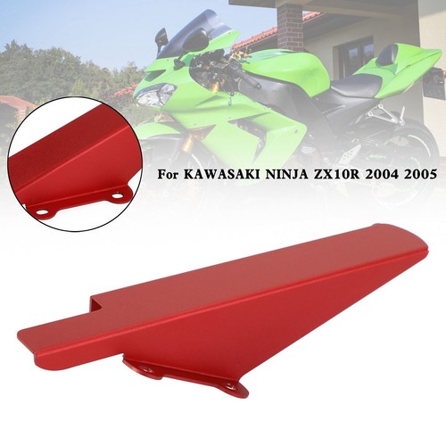 Pignone paracatena cover per - cover,