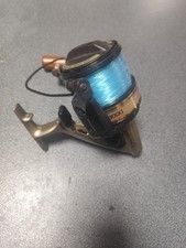 Mulinello Shimano Biomaster Gt8000 Vintage Usato Funzionante 