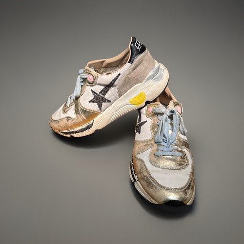 Scarpe corsa vera - corsa, in