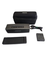 Altoparlante Bluetooth Bose