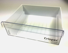 Cassetto inferiore frigo