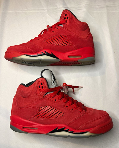 2017 air jordan 5 - 2017,
