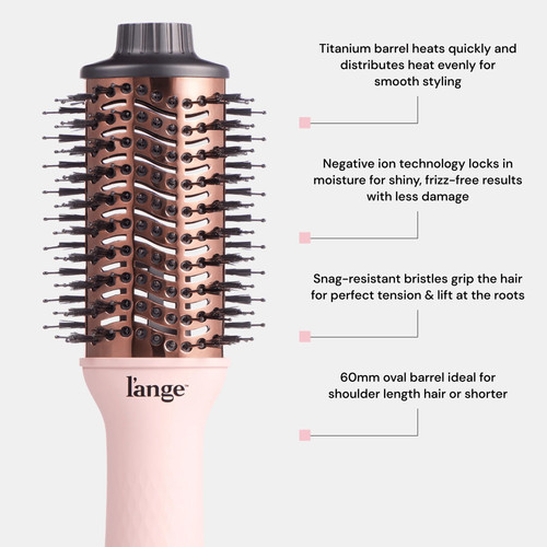Ange hair 2651 - hair,