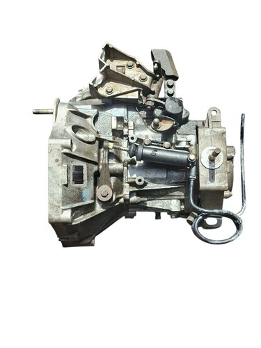 71773204 cambio manuale - cambio,