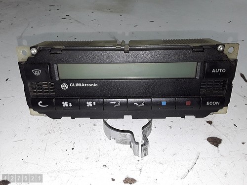 1999 passat unità - passat,