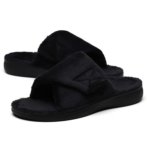 Pantofole ortopediche - pantofole,