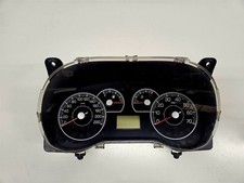 QUADRO STRUMENTI PER FIAT