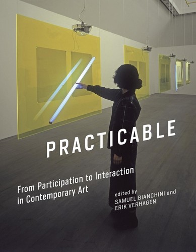 Practicable from - practicable:,