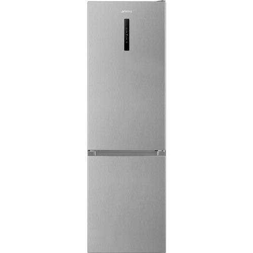 Smeg rc20xdne frigorifero - smeg,