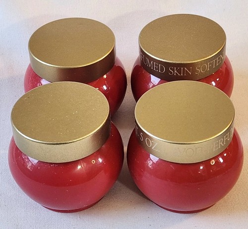 Confezione avon - confezione,