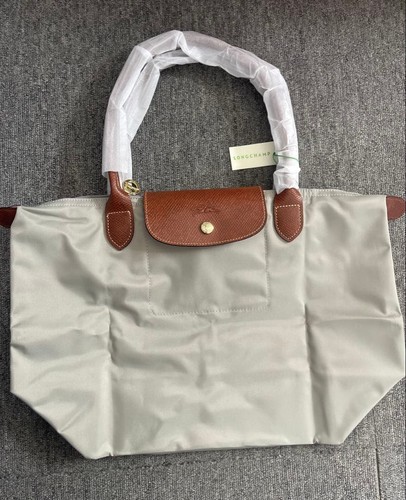 Longchamp pliage - longchamp, le