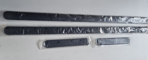 7701410741 kit tubi - 7701410741,