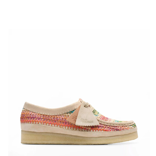 Scarpe clarks originals - clarks,