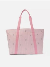 Borsa tote Victoria's Secret