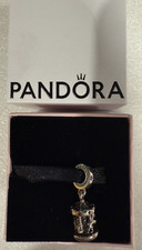 PANDORA CIONDOLO CIONDOLO