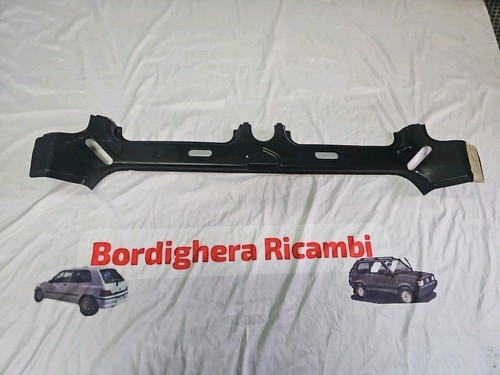 Fiat panda 141 4x4 seat - fiat,