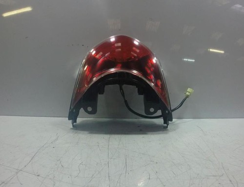 Faro posteriore honda pcx - honda, 125
