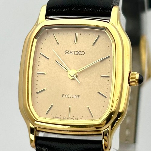 Orologio seiko exceline - orologio,