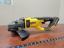 Dewalt DCG460B 60V MAX