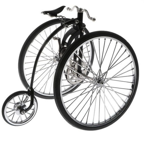 Modello bici corsa - bici,