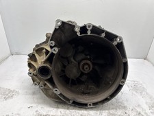 CAMBIO MANUALE PER FORD Focus Berlina 5° Serie AV6R7002HF T1DA Diesel 1600 (11>