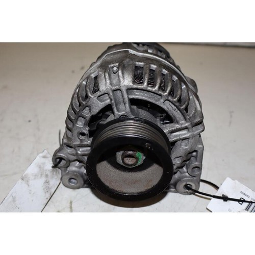 Alternatore volkswagen lt 28 - -,