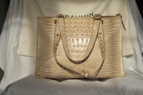 Borsa brahmin medium arno - borsa,