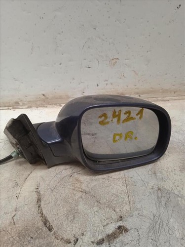020514 retrovisor derecho