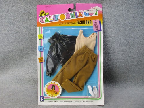 Creata sun dreamer fashion - creata,