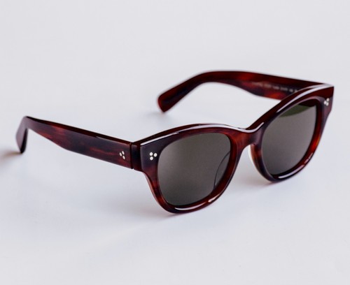Oliver peoples ov5490su eadie - ov5490su,