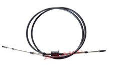 Per PWC SEADOO GTI 720 GTX 800