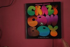 310374 Guillermo Mordillo