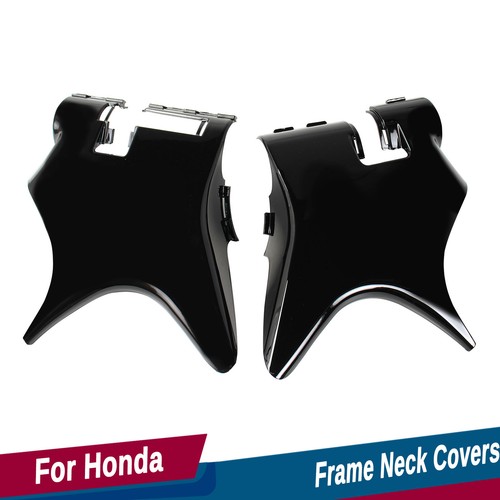 Per honda vt600c shadow - per, 600