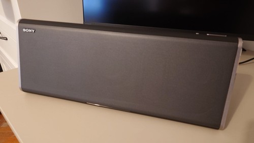 Sony srs btx500 cassa - sony, srs-btx500