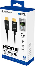 Cavo HDMI 2.1 8K Ad Altissima