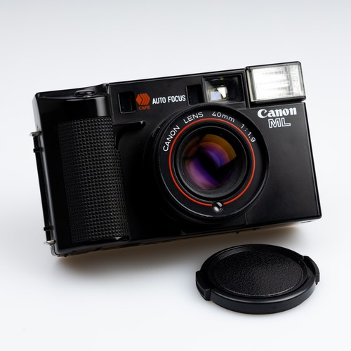 Mint film tested - film,