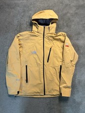 The north face - summit, series