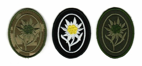 Wwii ww2 esercito - wwii,