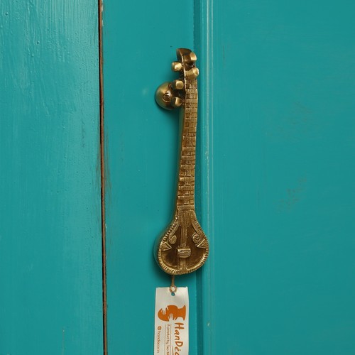 Sitar design maniglia per - design,