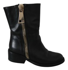 Scarpe ALDO CASTAGNA