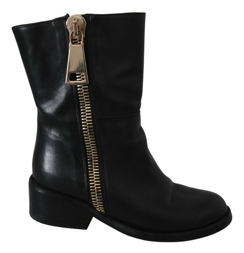 Scarpe aldo castagna - scarpe,