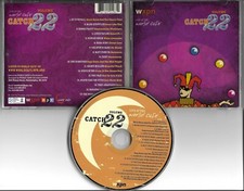 ACOUSTIC CD MARK KNOPFLER Nada