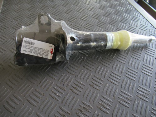 6463 amortizzatore - 6463-sx,