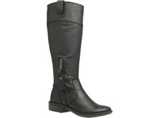 Kickers Stivali Groove Fino