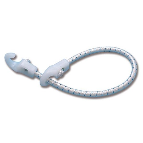 Corda elastica nylon 6 - corda,