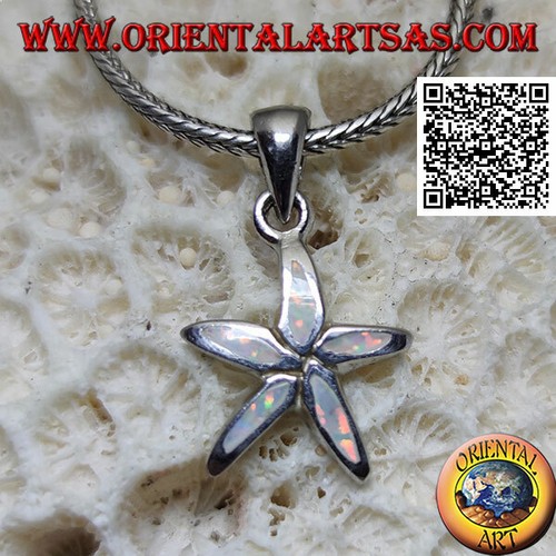 Ciondolo argento 925 a - in, 925‰