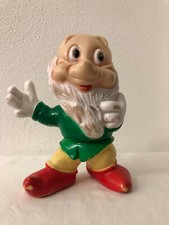 MAMMOLO BASHFUL 7 DWARF